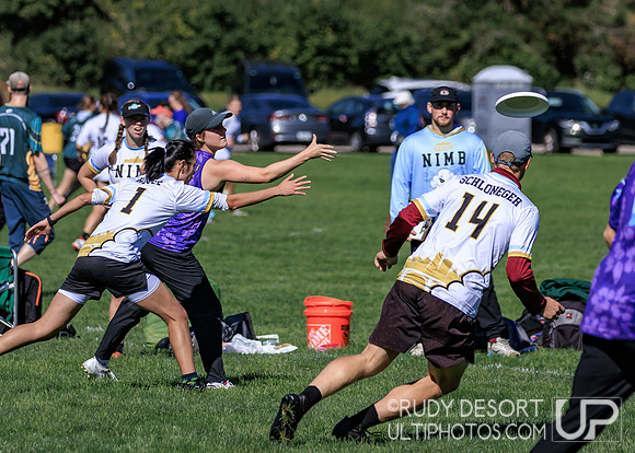 2026 Great Lakes Regionals