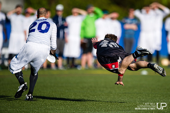 nighthawks_rainmakers_20130525_190837_JBP0025