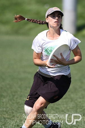 2013 Womens Masters National Championships