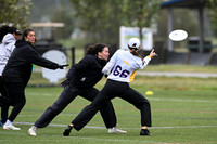 2026 Mid-Atlantic Regionals Saturday