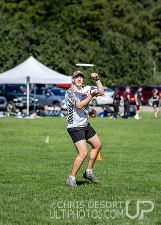 2026 Great Lakes Regional