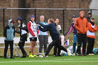2026 Mid-Atlantic Regionals Saturday