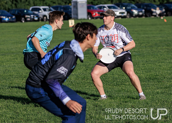 2026 Great Lakes Regionals