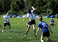 2026 Great Lakes Regional