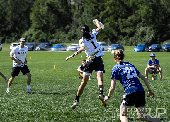 2026 Great Lakes Regional