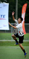 Sunday Mixed Championship - Christina - 2013 USAU US Open