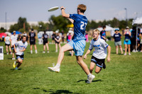 Youth Club Championships 2026