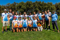 NorCal Sectionals 2026