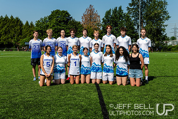 bcss_provincial_championships_2023_jbp_20230525_103619