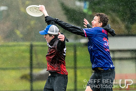 bcultimate_5v5_junior_2023_jbp_20230416_143352