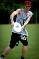 AFDC Summer League EOST - 2013