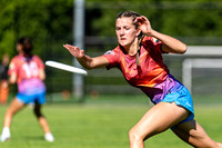 BC Junior Ultimate Championship