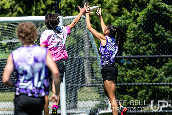 bcss_provincial_championships_2023_jbp_20230526_131739