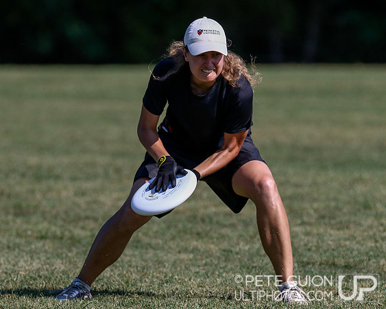 Mid Atlantic Sectionals