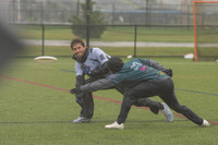 Mid Atlantic Club Regionals 2026