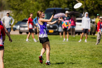 Youth Club Championships 2026