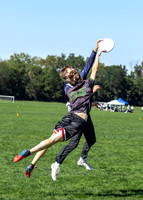 2026 Great Lakes Regional