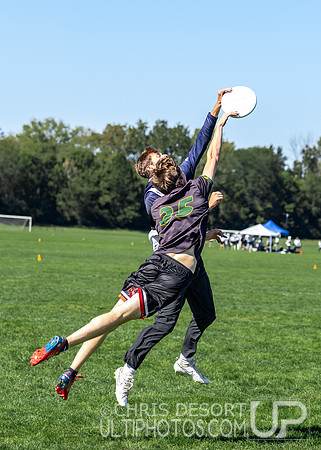 2026 Great Lakes Regional