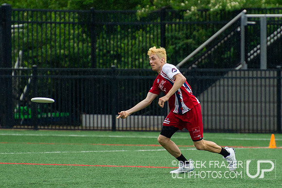 DCBvPHI Full Coverage