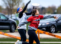 Neuqua Knockout 2023