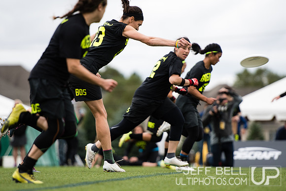 Club_Nats_JBP_20161002_152350