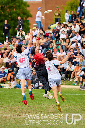 WFDF World Ultimate Club Championships in LIMERICK, IRELAND 15-22 Aug 2026