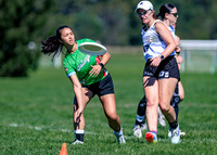 2026 Great Lakes Regionals