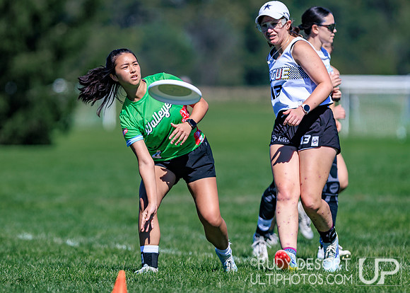 2026 Great Lakes Regionals