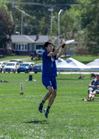 2026 Great Lakes Regional