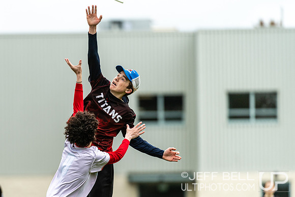 richmond_invite_junior_2023_jbp_20230423_093154