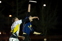Nighthawks_Tryout_20160305_205240_JBP00531