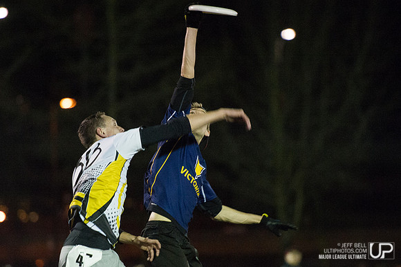 Nighthawks_Tryout_20160305_205240_JBP00531