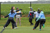 Mid Atlantic Club Regionals 2026