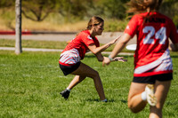 Youth Club Championships 2026