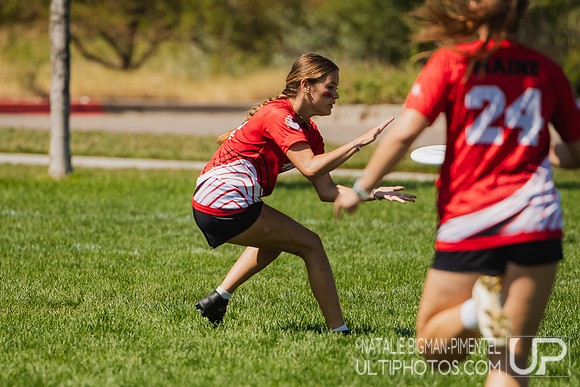 Youth Club Championships 2026