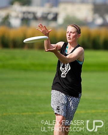 Alex Fraser's Photos - Masters/Grand Masters 2013