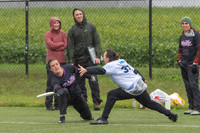 Mid Atlantic Club Regionals 2026