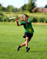 Sat U19 Open - YCC 2013