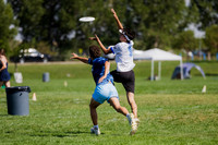 Youth Club Championships 2026