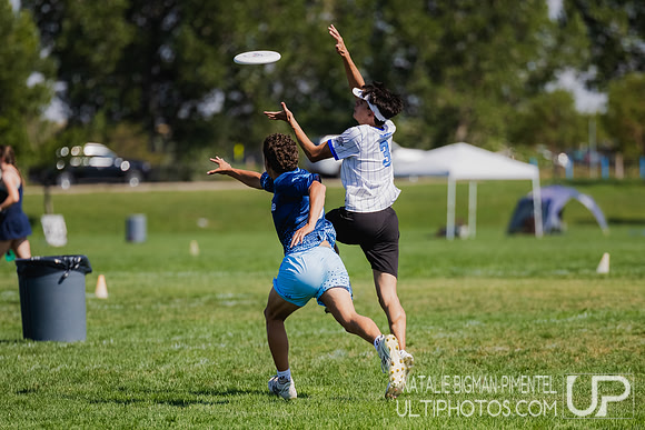Youth Club Championships 2026