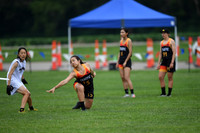 2022 World Ultimate Club Championships