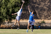 Southwest Regionals 2026