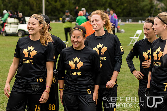 Club_Nats_JBP_20160930_121806
