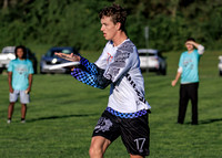 2026 Great Lakes Regionals