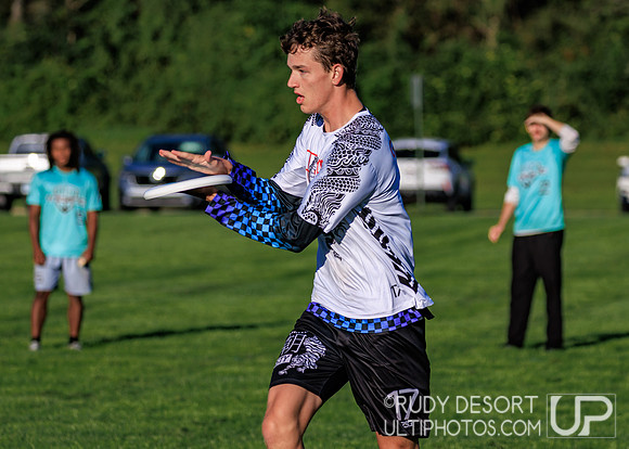 2026 Great Lakes Regionals