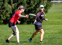 2026 Great Lakes Regionals