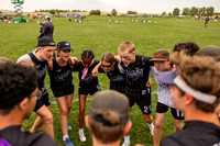 2024 USA Ultimate Youth Club Championships