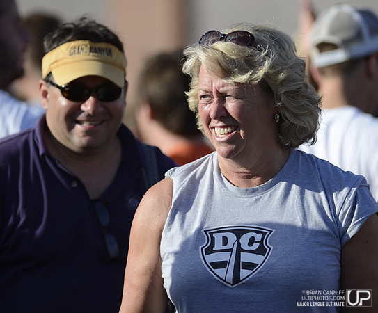 NY_AT_DC_2013_06_22_BC40593