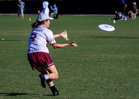 USA Ultimate 2026 Club Championships