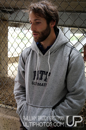 2013 USA Ultimate College Championships